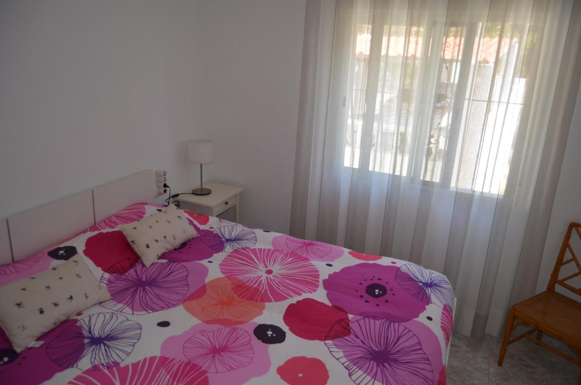 Bellavista 9 Villa Oliva Kültér fotó