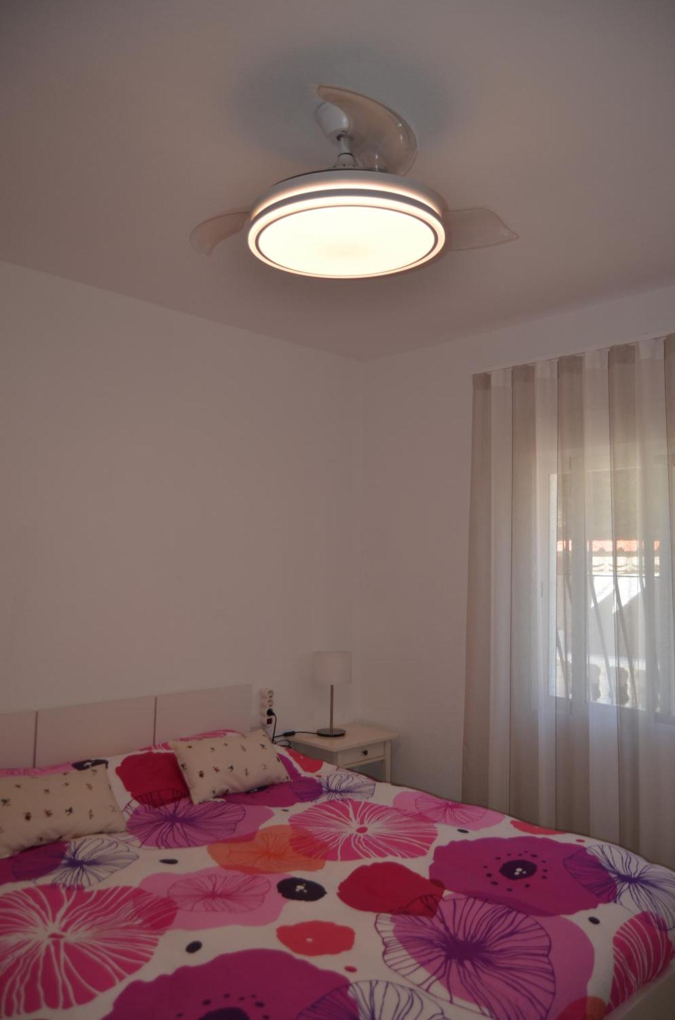 Bellavista 9 Villa Oliva Kültér fotó